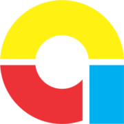 ADSMO