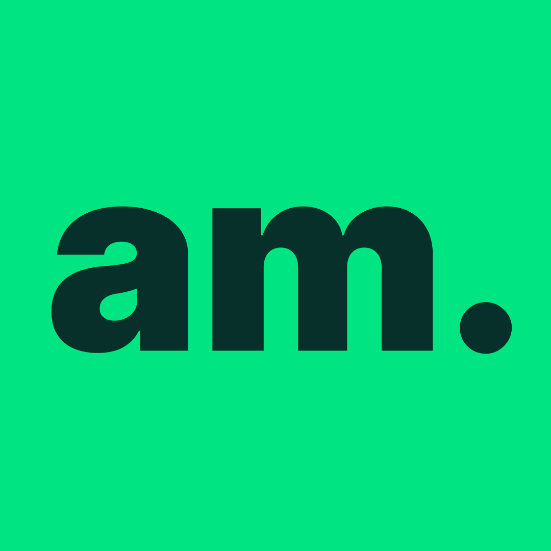 Adsmom