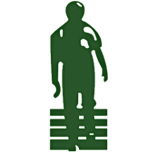 Advansoft