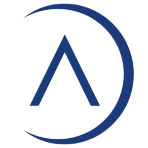 ADSoftware