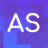 Adsonant