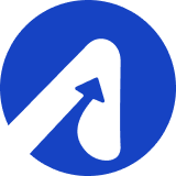 Adsor