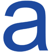 Adsotech