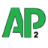 AdsP2p