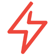 AdSparc