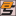 AdSpeed