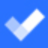 AdSpendChecker