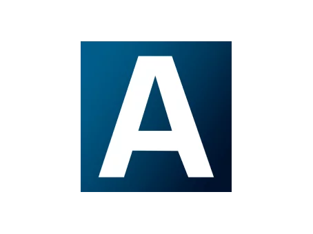 Adspert