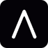 Adspire.AI