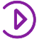 Adsplay