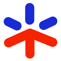 AdsPostX