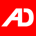 ADspot