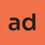 AdSpyglass