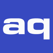 AdsQuiz
