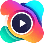 AdsReel