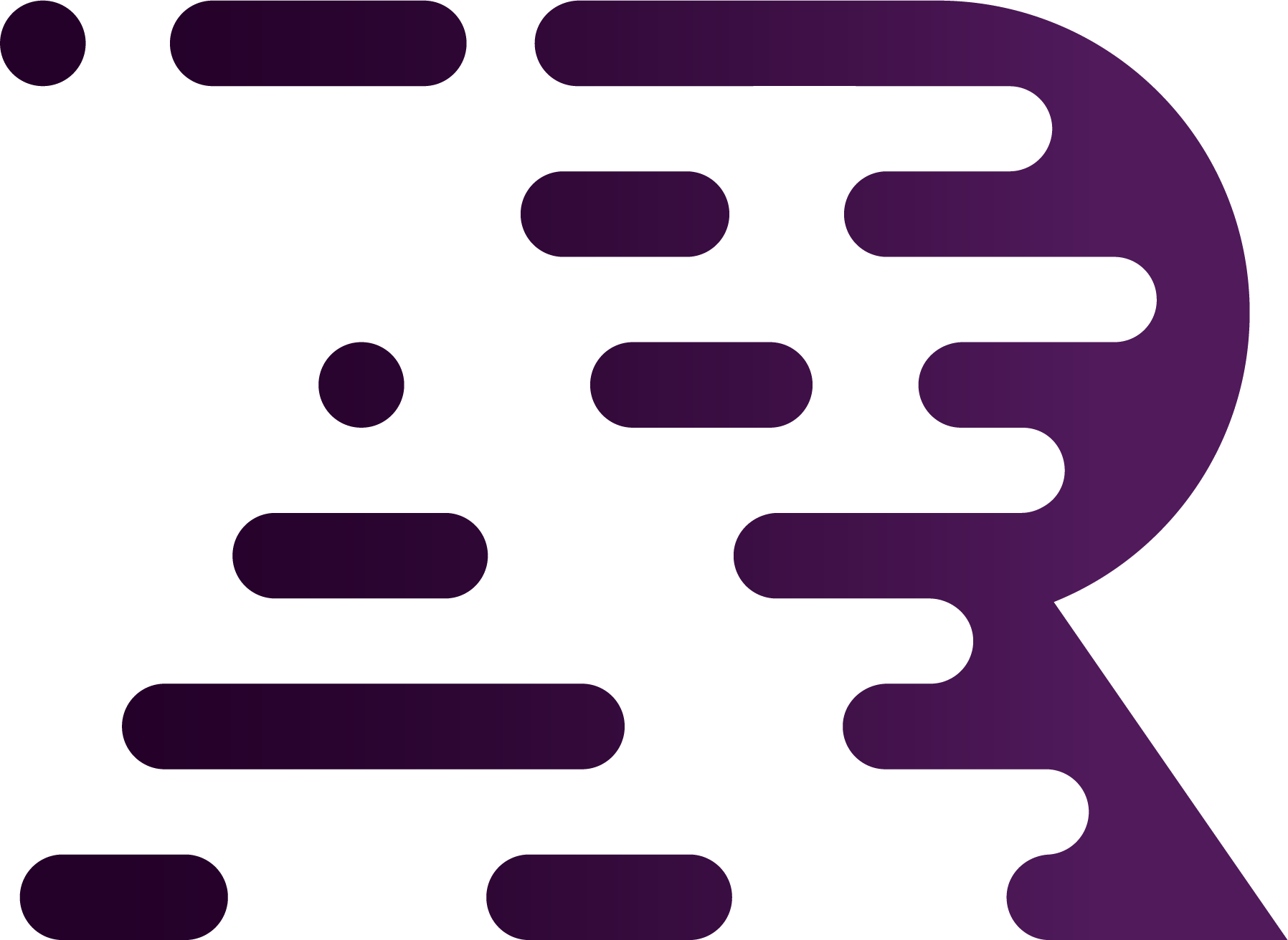AdsRePay