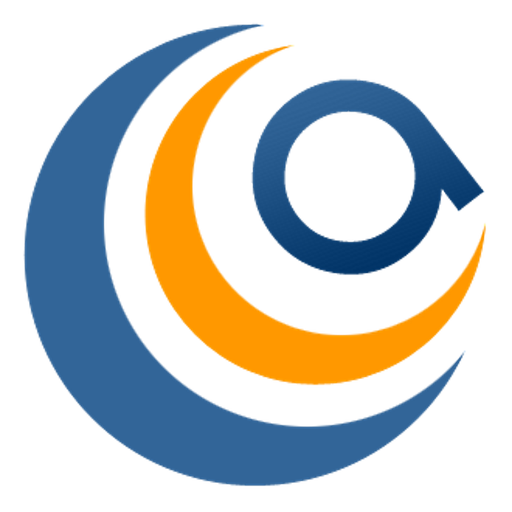 AdsSciences
