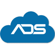 ADS Solutions