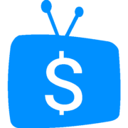 AdStash