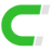 Adstat.pro