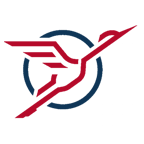 Adstork