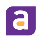 Adstra