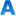 ADSTRA Systems Inc.
