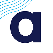 Adstream Japan