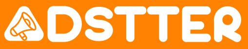 Adstter