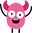 Adsumudi