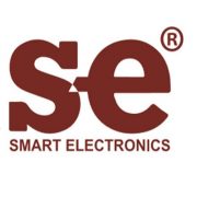 Adsun Smart Electronics