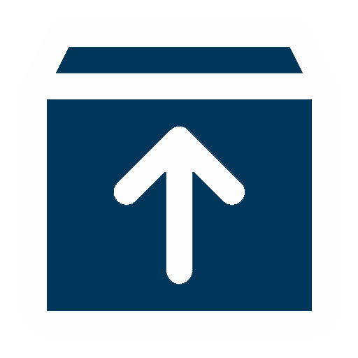 Ads Uploader
