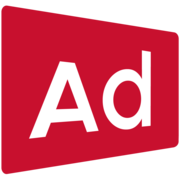 AdSupply