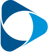 ADSY Group