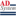 AD System Italia
