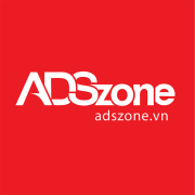 ADSzone