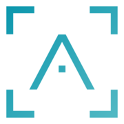 ADTANCE