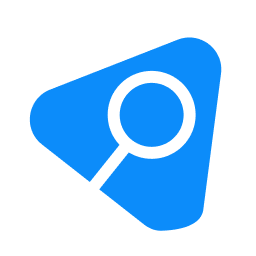 AdTargeting
