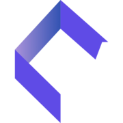 AdTech