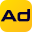 AdTech Europe