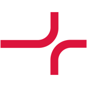 AdTech Holding