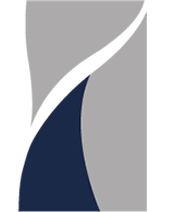 Advanced Design Technology
