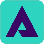 Adternative