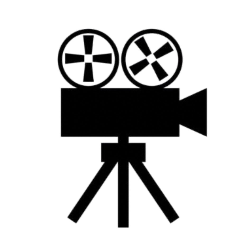 AdTestingTools