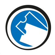 ADticket