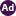 AdToBusiness