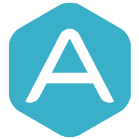 Adtollo