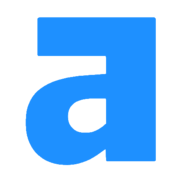 Adtones