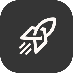 Adtool