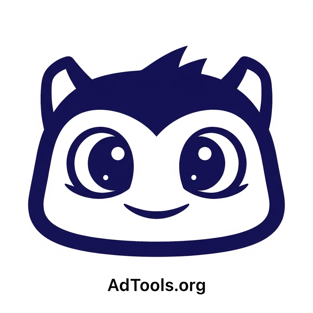 AdTools.org
